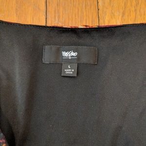 Mossimo Supply Co. Dresses - Gorgeous Target Mossimo Dress! Mossimo Supply Co. Dresses - Gorgeous Target Mossimo Dress!